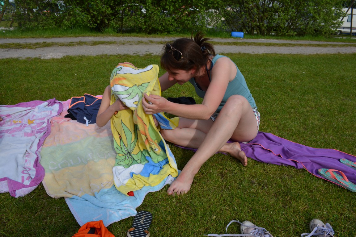 DSC_0782 (Medium).JPG